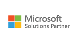 logo microsoft partner logo microsoft partner